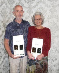Sharon and John Mosley 2020.jpg